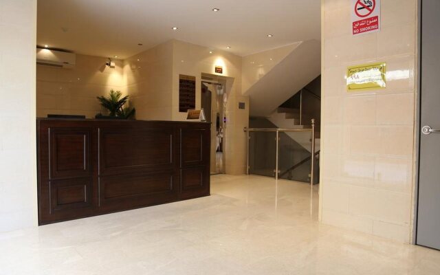 Asaal Jeddah