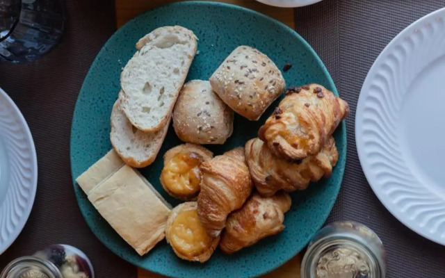 Douro Castelo Signature