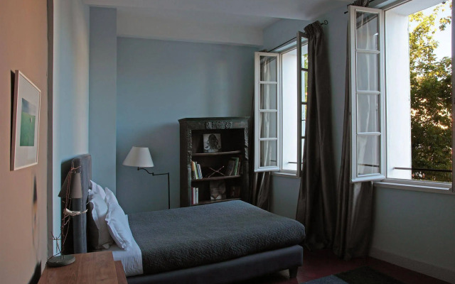 La Maison sur la Sorgue - Esprit de France