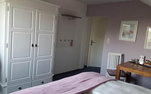 Beauty & Wohlfühl Hotel