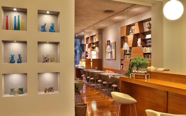 Best Western Plus Park Hotel Pordenone