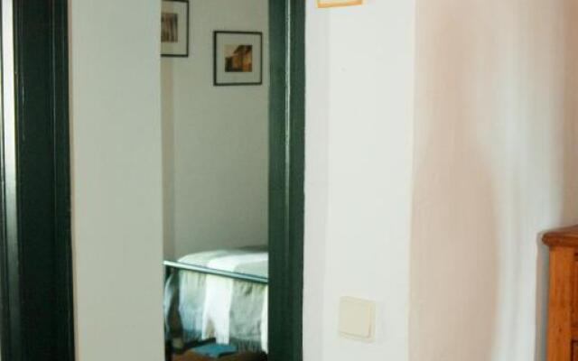 Casa de Viana do Alentejo