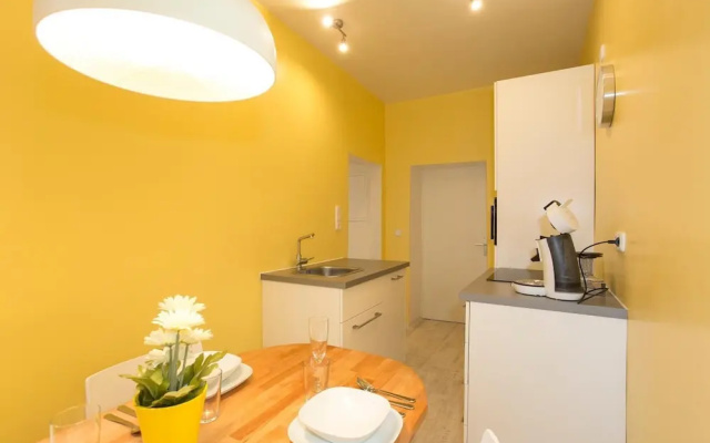Ferienwohnung Raab
