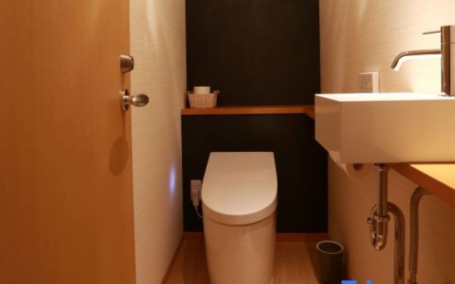 Twin room with river view (트윈 침대 2개) 사진 4