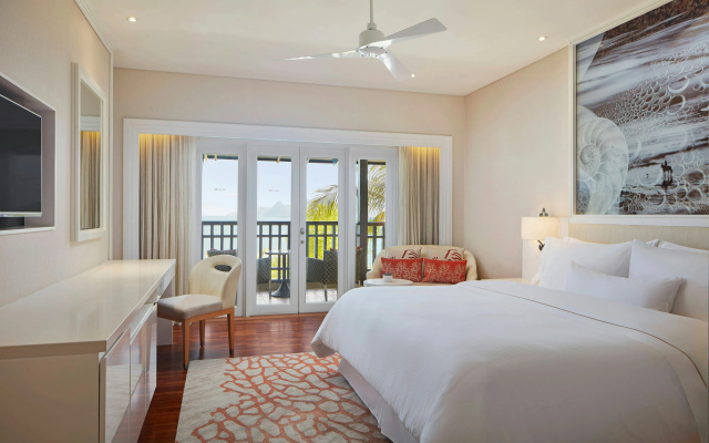 The Westin Langkawi Resort & Spa - Image 6