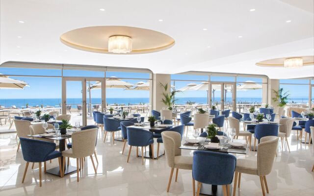Ajul Luxury Hotel & Spa Resort, a Registry Collection Hotel