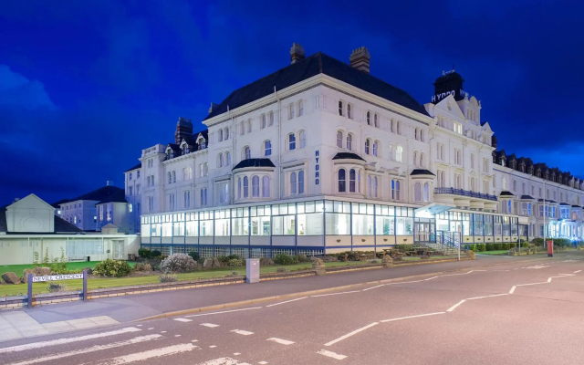 hotelImage