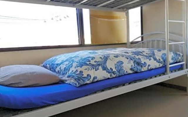 Sanshin Building 3rd floor - Vacation STAY 04132v