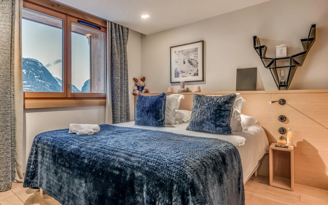 Le Yule Hotel & Spa