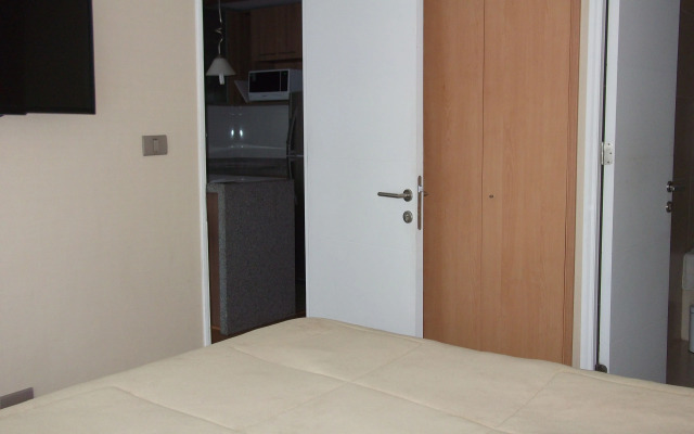 NM ApartHotel Cochrane