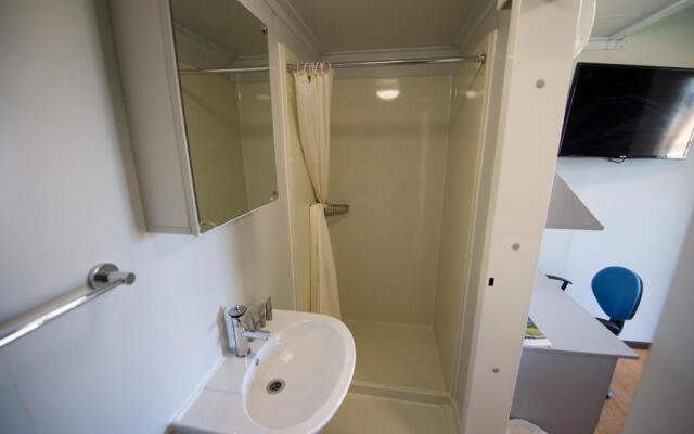 The Old Convent Dalwallinu