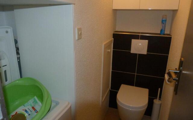 Appartement Les Arcs 1800, 4 pièces, 10 personnes - FR-1-411-45