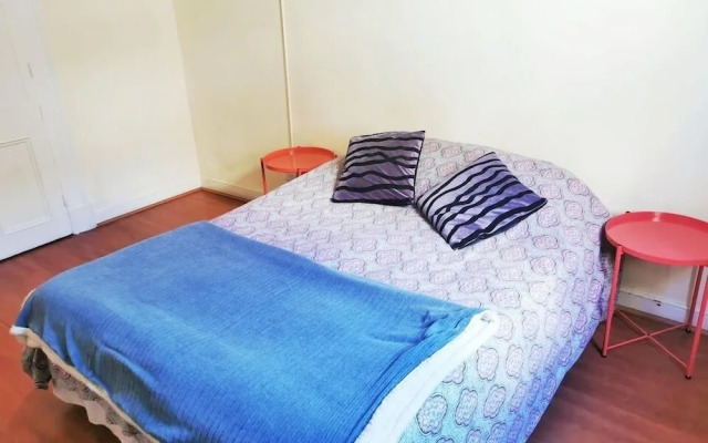 La Casa Piola