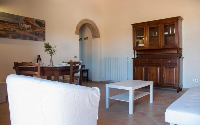 Fattoria Di Paltratico