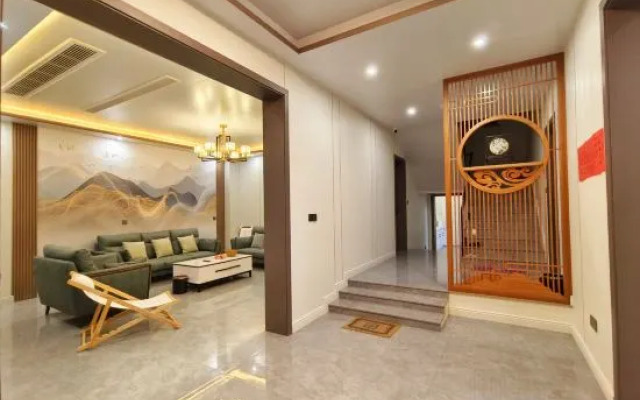 No. 66 B&B