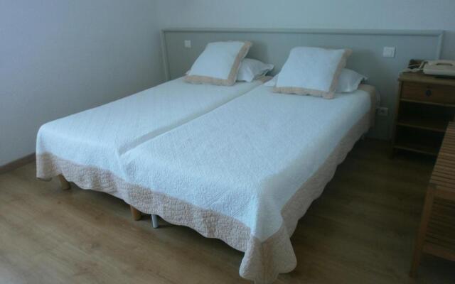 Le Clos Des Pins