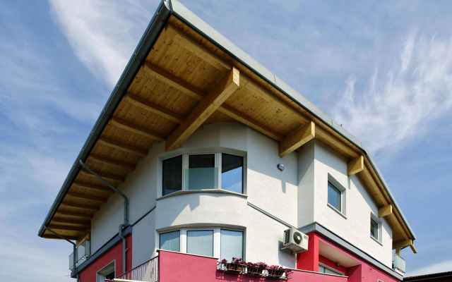 Eco Venice
