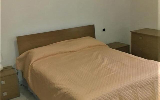 Galluras B&B