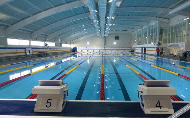 University of Bath