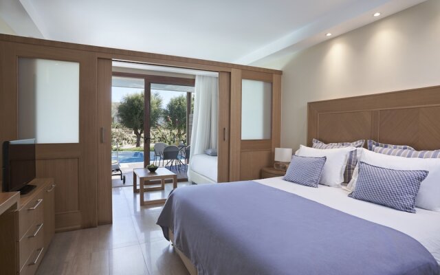 Atlantica Aegean Park