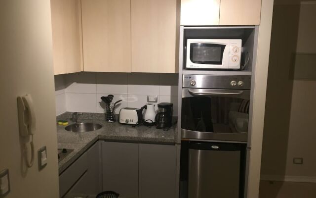 PHD Suite Lyon