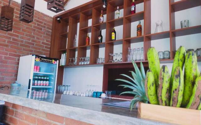 Thelocal Areguling