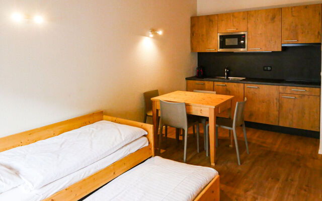 T-Resort La Tzoumaz 2p4