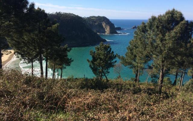 Casa Luis “el Ferre”