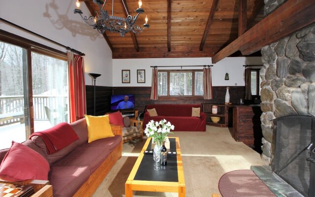 Cricket Hill by RedAwning