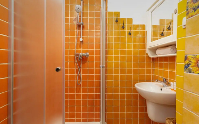 Poznańska Apartments in the Center of Warsaw by Renters