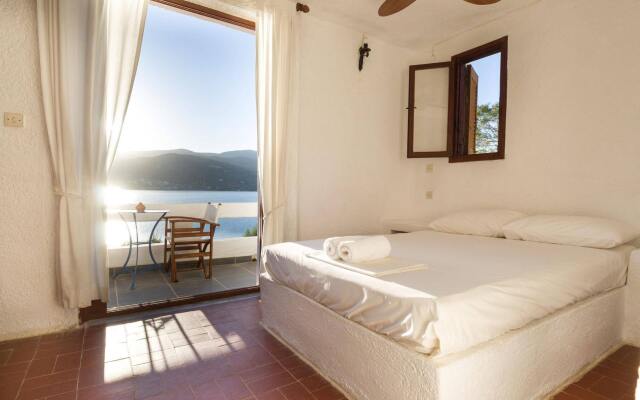 Elounda Island Villas