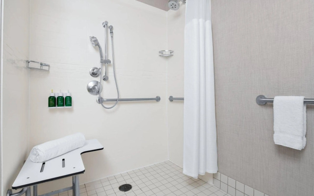Residence Inn San Diego Rancho Bernardo/Scripps Poway