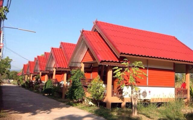 Sapmanee Resort
