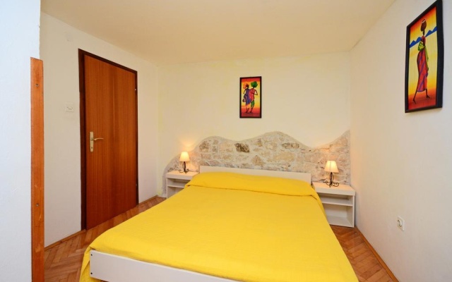 Apartment Josip