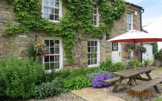 Eastview Bed and Breakfast