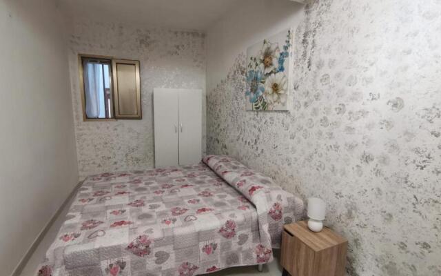 Casa Vacanze La Cantinetta