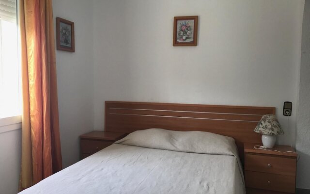 Casa Mar Cambrils - 107D