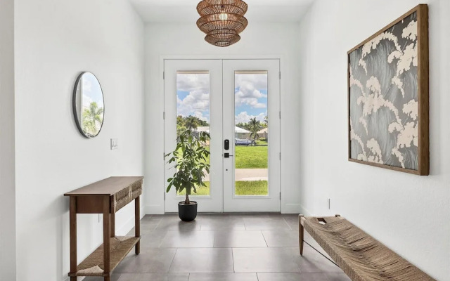 509 Eleuthera Drive