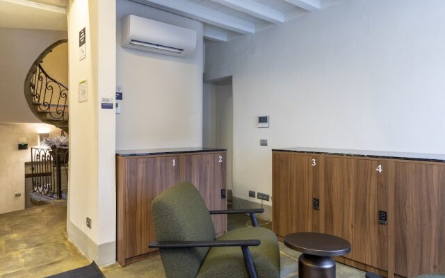 Numa Florence Felice