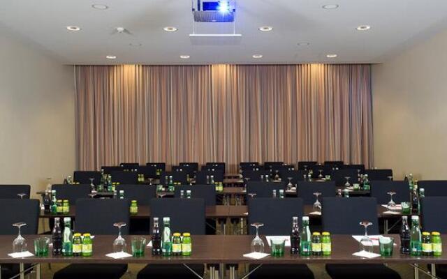 Austria Trend Hotel Alpine Resort
