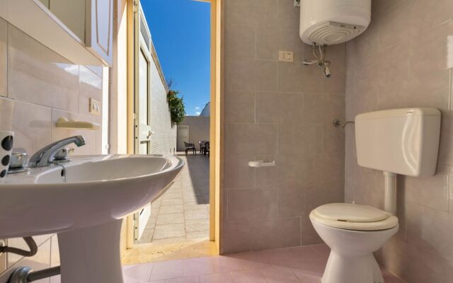 2100 Villetta Martina