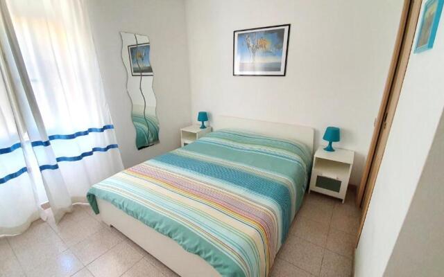 La Mandronia B&B