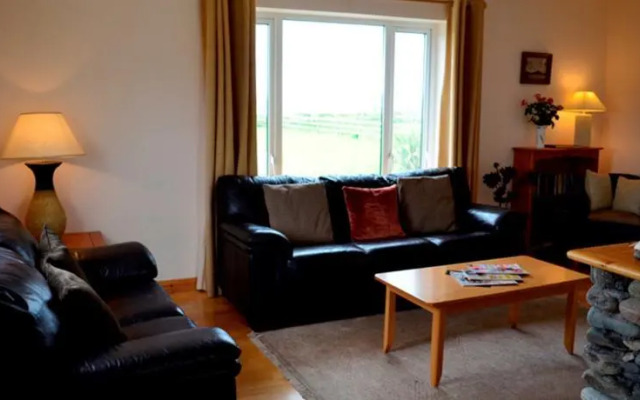 Cottage 102 - Ballyconneely