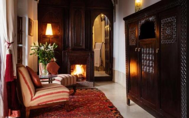 Riad Azzar