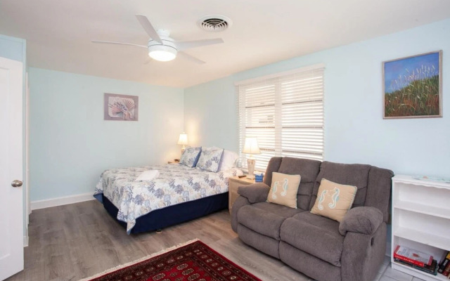 Venice Villas 45 in Venice