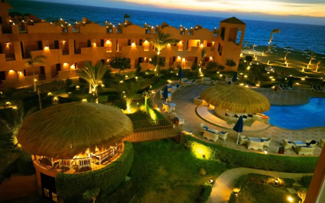 Stay Inn Hotel Ain Sokhna