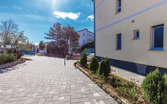 Karlo&Marina Apartments