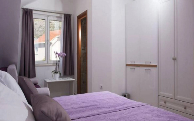 Apartments Milka & Miho