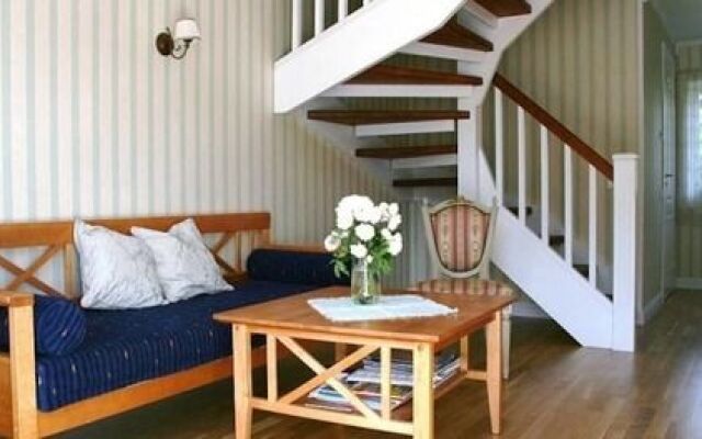 Arendal Herregaard Spa & Resort