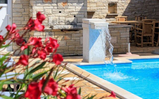 Holiday Home Betiga 1